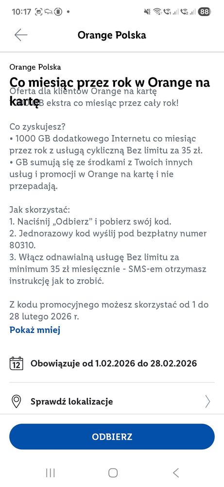 Screenshot_20260201_101724_Lidl Plus.jpg