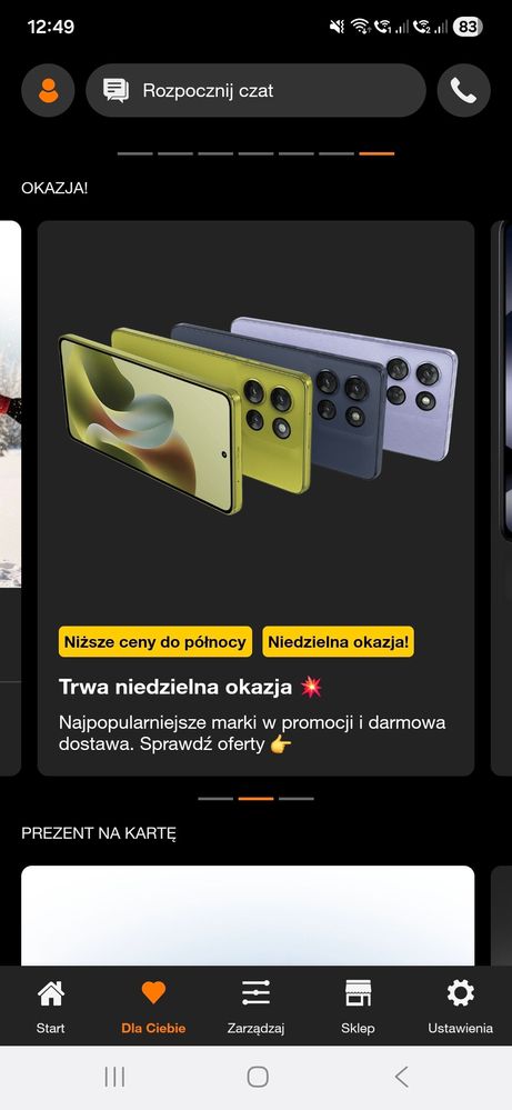 Screenshot_20260201_124940_Mj Orange.jpg