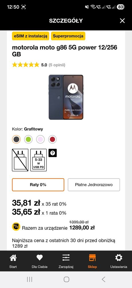 Screenshot_20260201_125045_Mj Orange.jpg