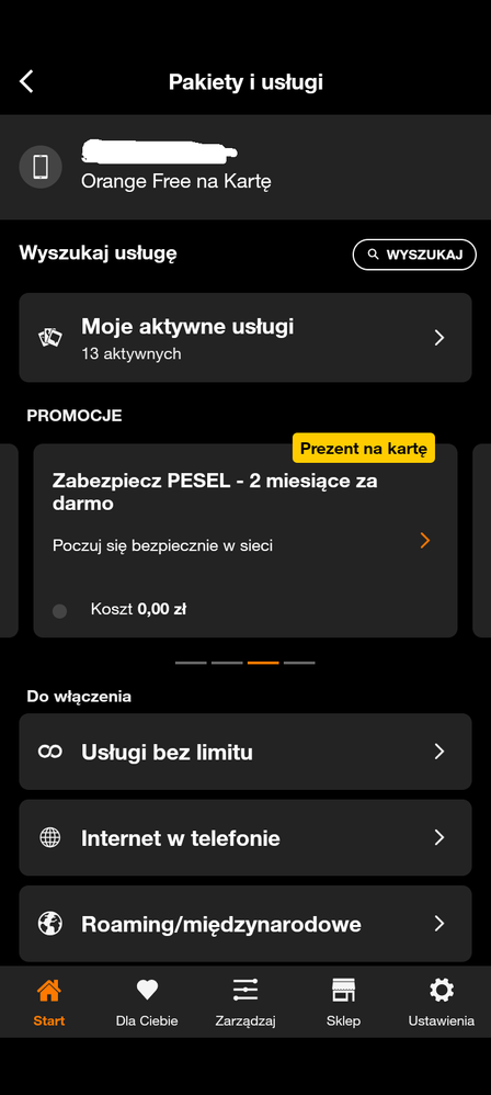 Screenshot_20260202-090040.png