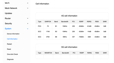 Screenshot 2026-02-02 at 22.38.34.png