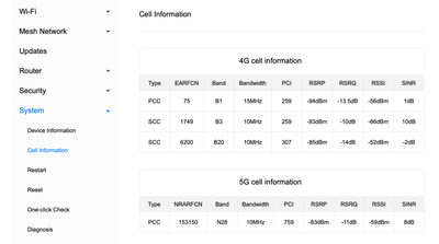 Screenshot 2026-02-02 at 22.40.24.png