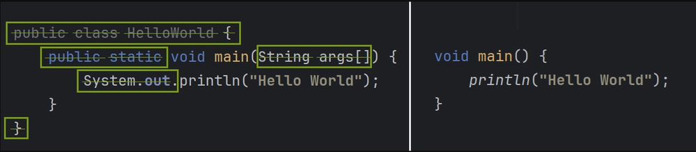 hello world.png