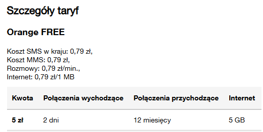 Przechwytywanie.PNG
