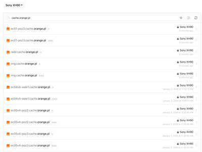 shimmywtf_0-1770822007480.png