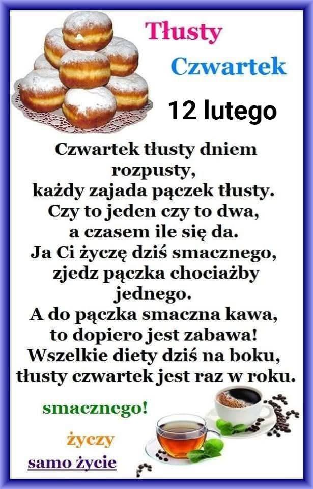 Tłusty czwartek.jpg