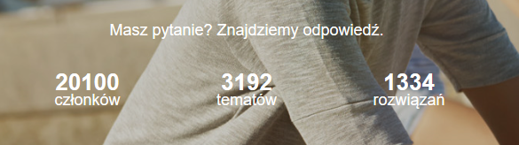 Przechwytywanie.PNG