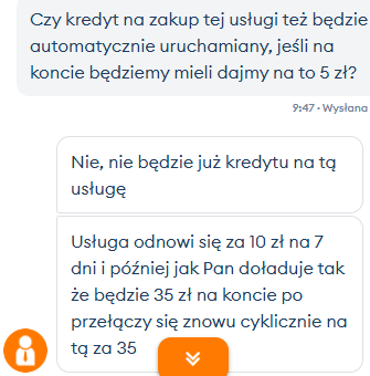 Bez&nbsp;tytułu.png
