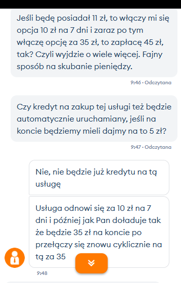 Bez&nbsp;tytułu.png