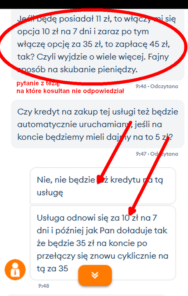 konsultant.png