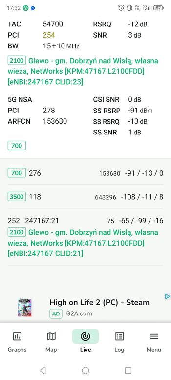 Screenshot_20260214_173211.jpg