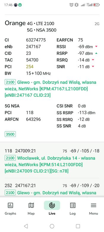Screenshot_20260112_175140.jpg