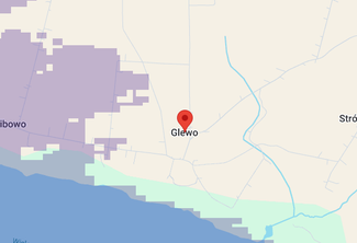 atlas_cudow_0-1771092114119.png