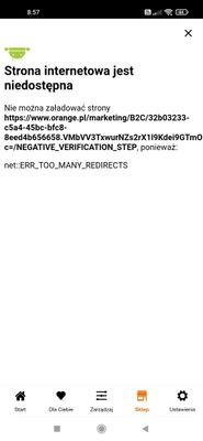 Screenshot_2026-02-15-08-57-16-588_pl.orange.mojeorange.jpg