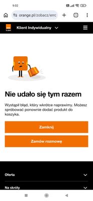 Screenshot_2026-02-15-09-02-03-496_com.android.chrome.jpg