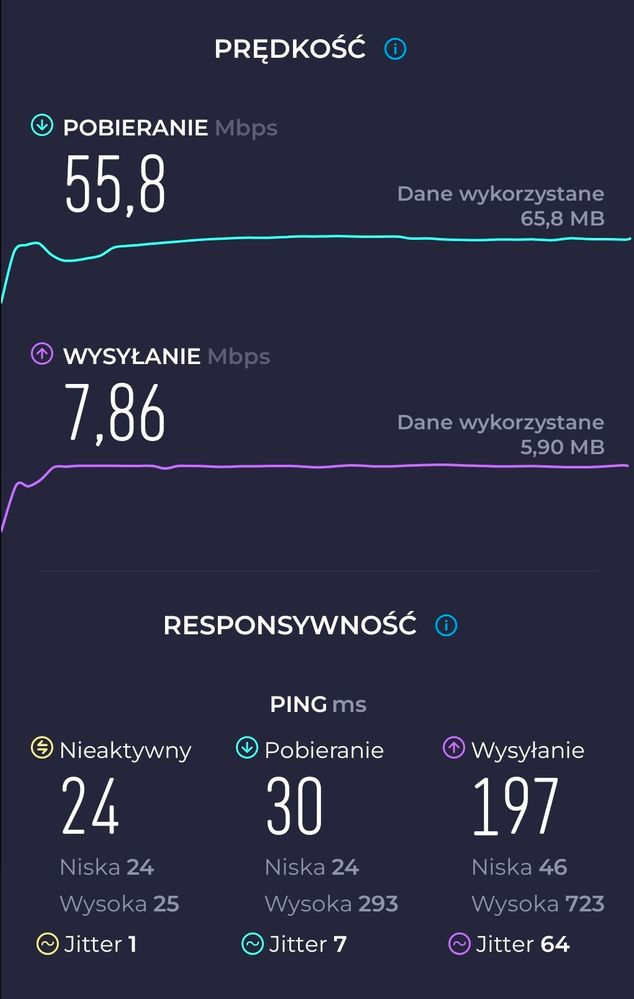 Screenshot_20260215_094223_Speedtest.jpg