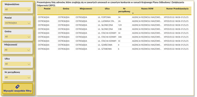 mily____0-1771153625614.png
