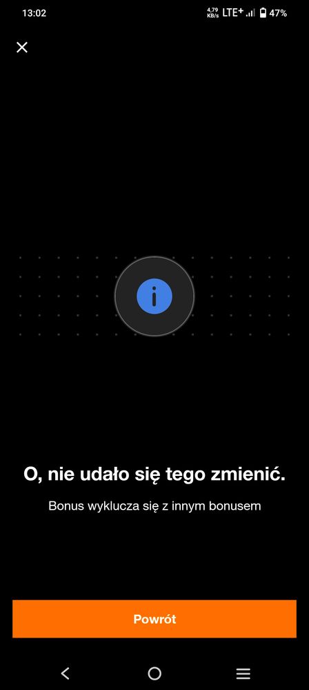 Screenshot_20260215_130221.jpg