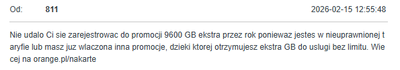 ebDoInteresw_0-1771157790441.png
