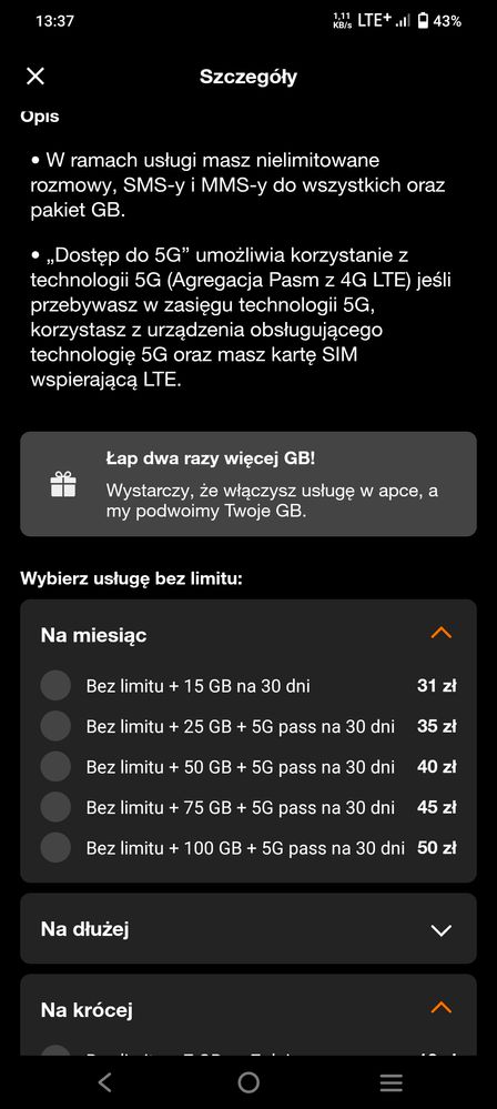 Screenshot_20260215_133731.jpg