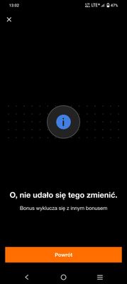 Screenshot_20260215_130221.jpg