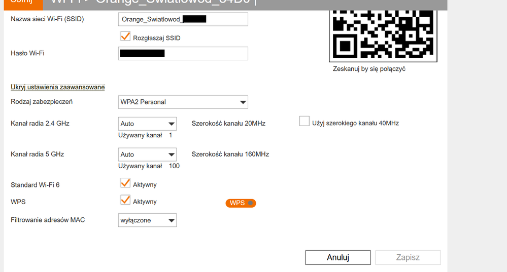 obraz_2026-02-16_120040474.png