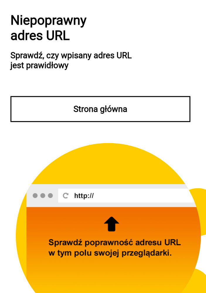 chrome_screenshot_16 lut 2026 22_16_01 CET.png