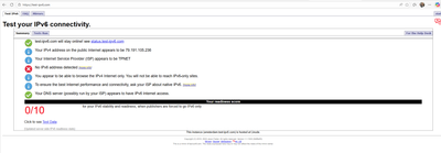 MateuszLitwin19_0-1771316967568.png