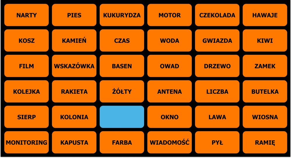 tabela_LZWFS.jpg