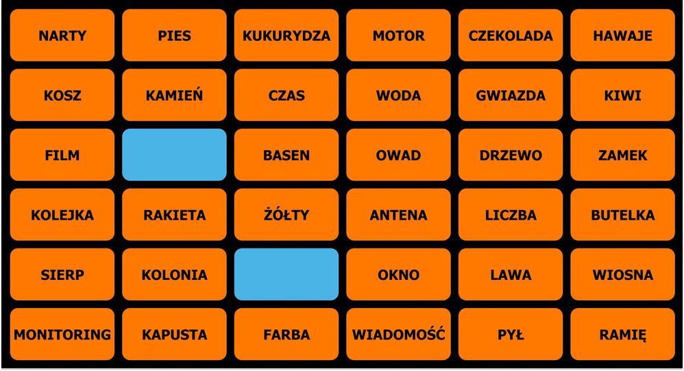 tabela_LZWFS.jpg
