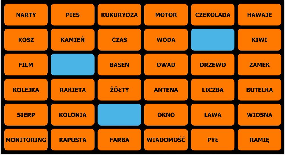 tabela_LZWFS.jpg