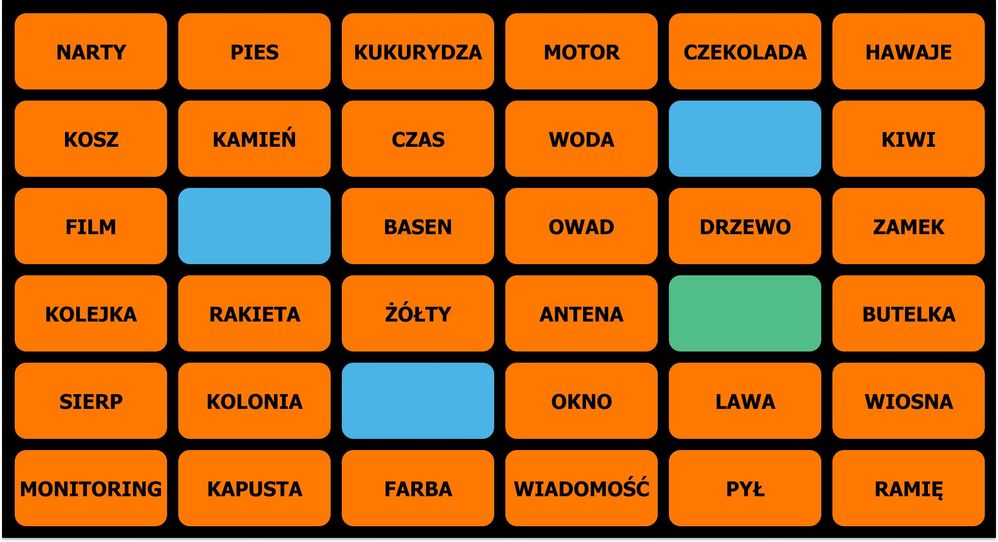 tabela_LZWFS.jpg