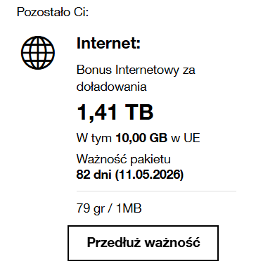 Zrzut ekranu 2026-02-18 200616.png