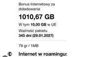 Obraz 18.02.2026, godz. 21.29.png