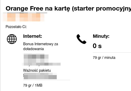 Zrzut ekranu_20260218_224219.png
