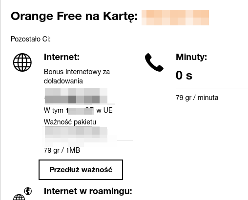 Zrzut ekranu_20260218_224441.png