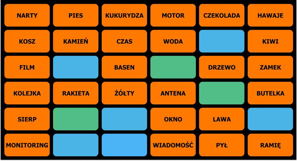 tabela_LZWFS.jpg