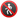 Micha_0-1771607273639.png