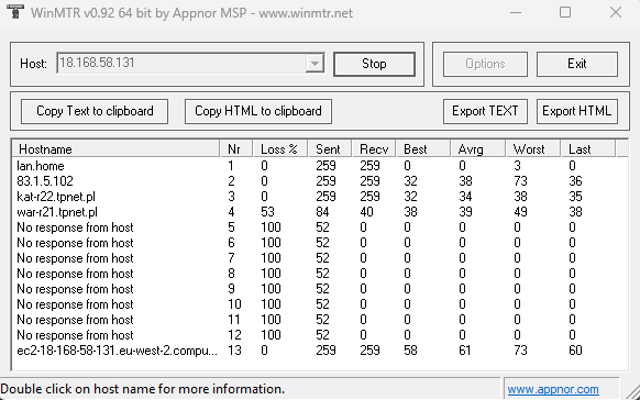 winmtr 1.png