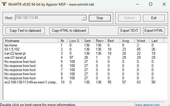 winmtr 2.png