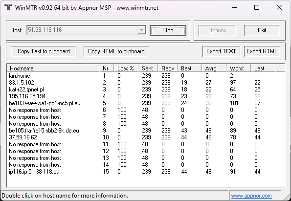 winmtr 3.png