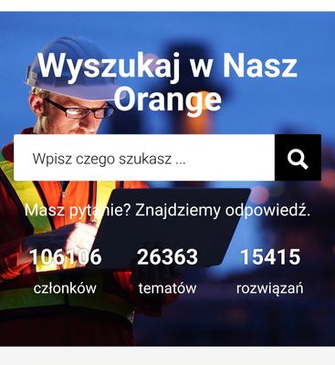 Screenshot_20260220_073957_Firefox.jpg