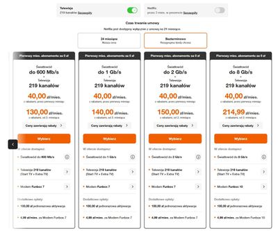 orange oferta 210226.jpg