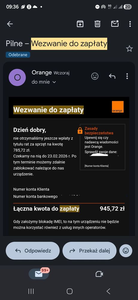 Screenshot_20260221_093627_Gmail.jpg
