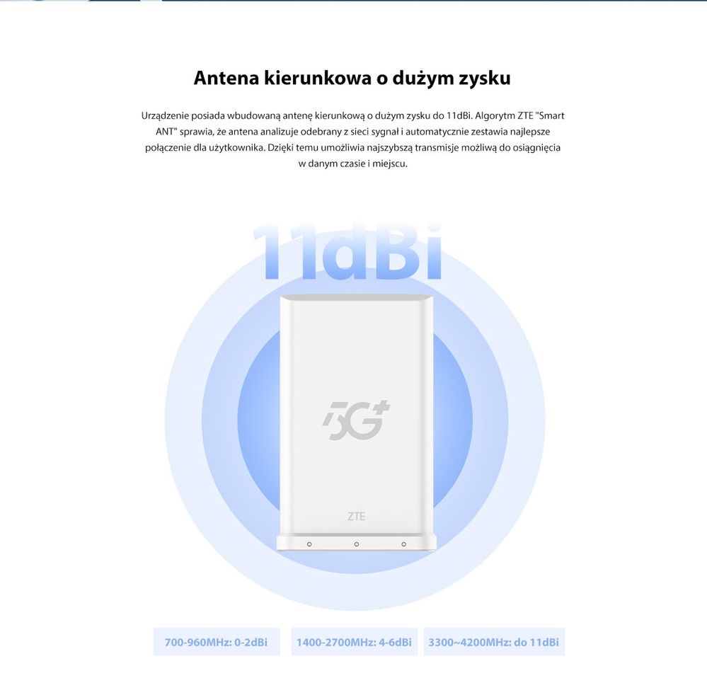 I6x57Zxge6GQU5UMnOUam7KocCNhCrSlSFWH07HG.jpg
