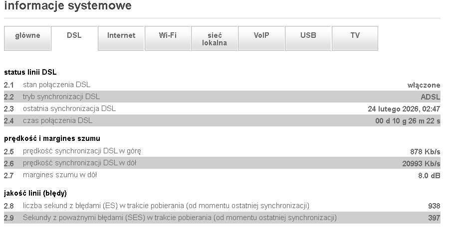 dowód1.png