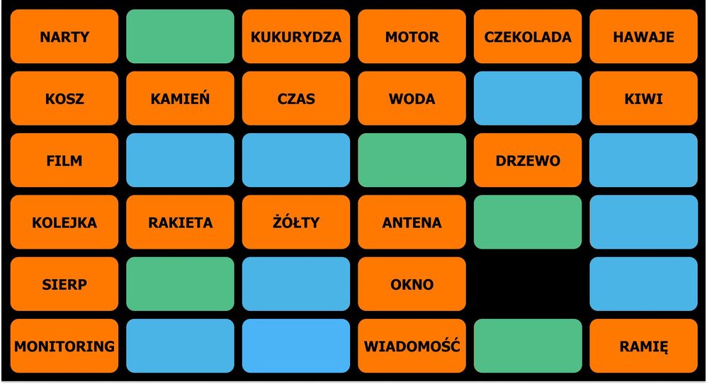 tabela_LZWFS.jpg