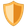 1f6e1.png