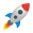 1f680.png