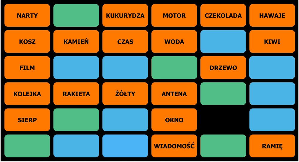 tabela_LZWFS.jpg